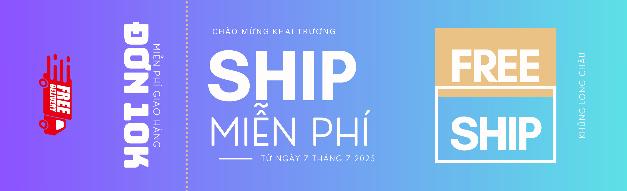 giảm giá